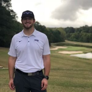 Meet your Posher, Jozie